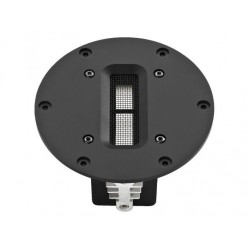 Monacor RBT-20 Para wstęgowych głośników wysokotonowych, 50W MAX/25W RMS/8Ω